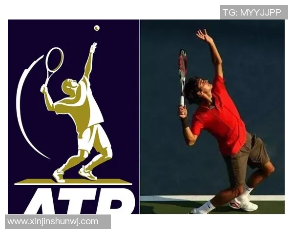 成都网球队与武汉网球队赛后复盘分析团队配合与战术执行的关键要素