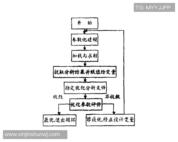 杭州羽毛球队整体压制分析及其对羽毛球运动发展的影响