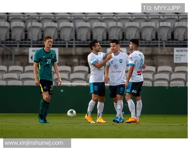 赛后复盘：西安足球队与武汉足球队的团队协作与战术分析探讨