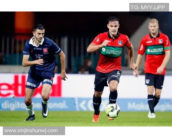 足球明星的独特魅力与必备特征全面解析与探讨