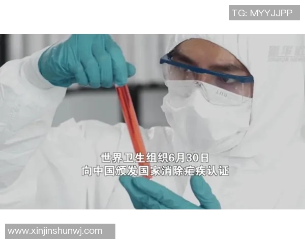 广州乒乓球队崛起之路：从默默无闻到全国瞩目的成长历程